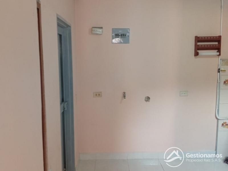 WhatsApp Image 2025-12-15 at 11.32.29 AM (1).jpeg